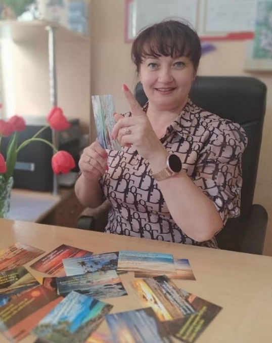 [Психологический центр краткосрочной помощи Васили_0.png